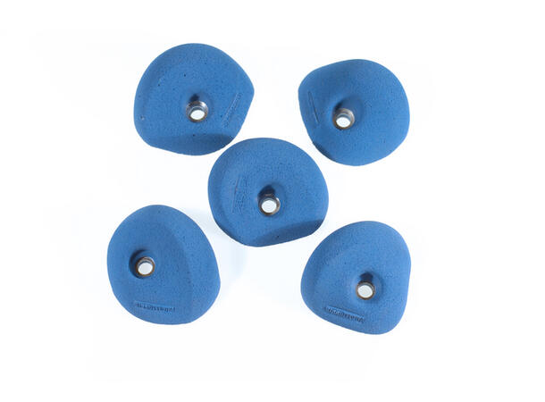 Bleaustone +30degree warmup jugs skyblue Training Range 